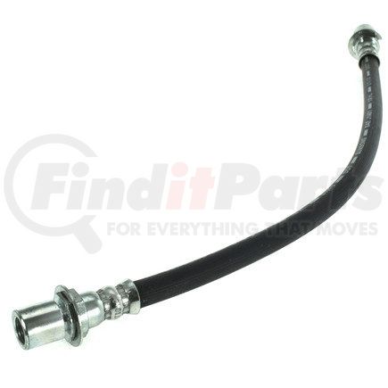 Centric 150.44342 Brake Hose