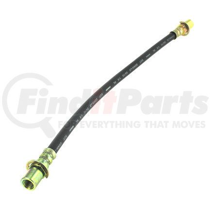 Centric 150.44356 Brake Hose