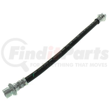 Centric 150.44362 Brake Hose