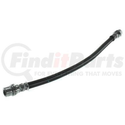 Centric 150.44372 Brake Hose