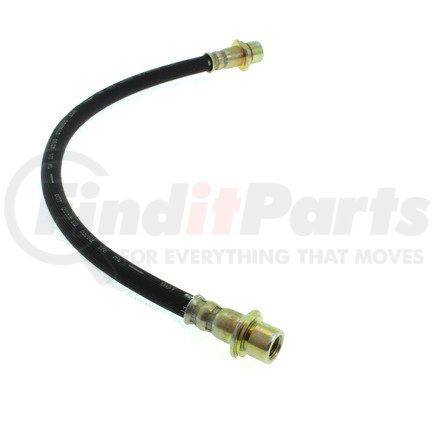 Centric 150.44382 Brake Hose