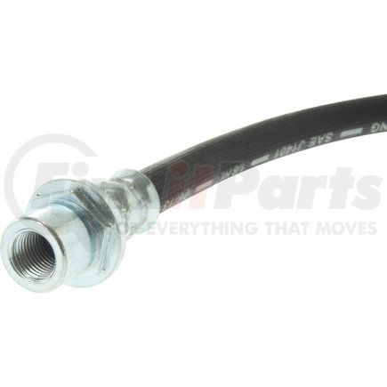 Centric 150.44423 Brake Hose