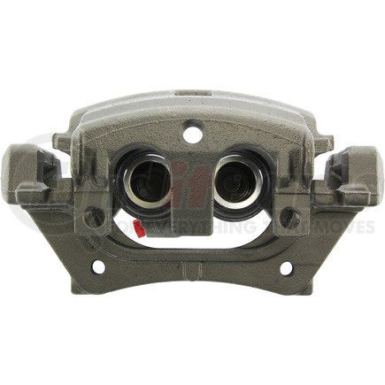 Centric 141.34112 R&R Caliper Only
