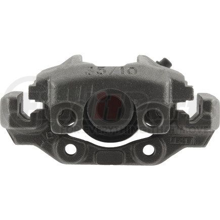 Centric 141.34533 Semi-Loaded Brake Caliper