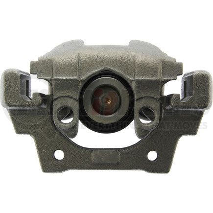 Centric 141.34536 Semi-Loaded Brake Caliper