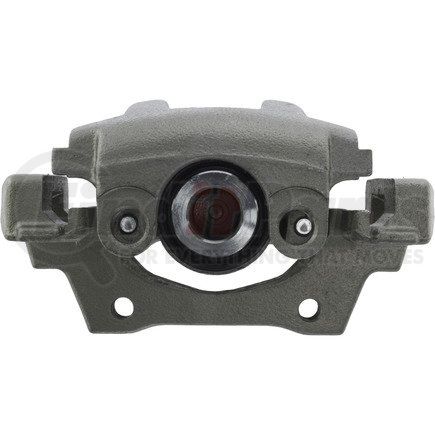 Centric 141.34544 Semi-Loaded Brake Caliper