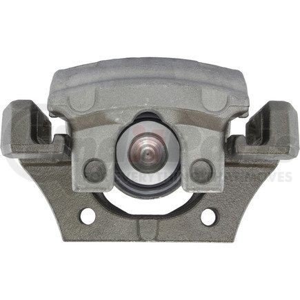 Centric 141.34572 Semi-Loaded Brake Caliper