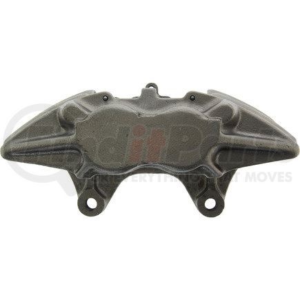 Centric 141.35056 Semi-Loaded Brake Caliper