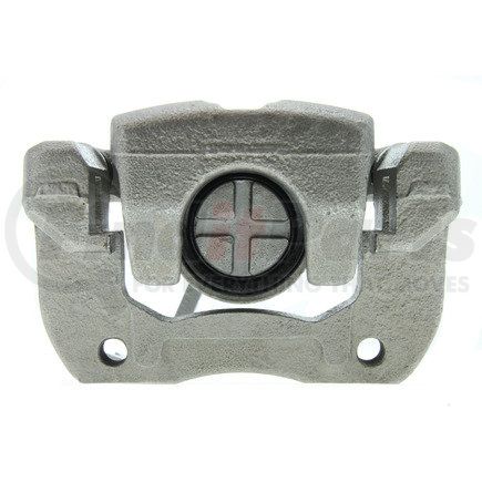 Centric 141.40551 Semi-Loaded Brake Caliper