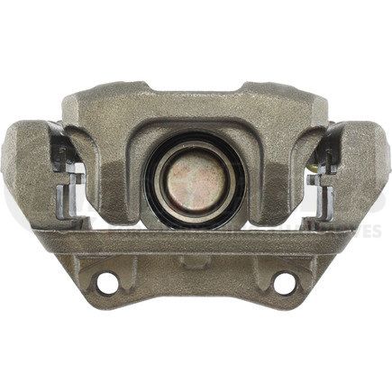 Centric 141.40578 Semi-Loaded Brake Caliper