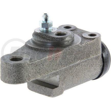 Centric 134.79009 Premium Wheel Cylinder