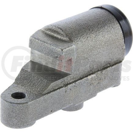 Centric 134.79014 Premium Wheel Cylinder