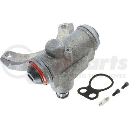 Centric 134.79015 Premium Wheel Cylinder