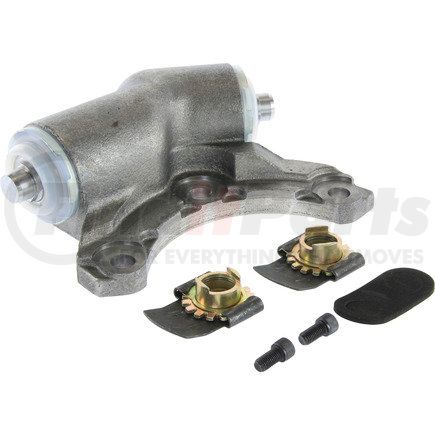 Centric 134.79019 Premium Wheel Cylinder