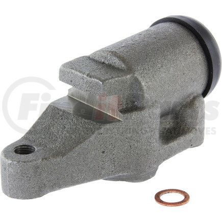 Centric 134.80008 Premium Wheel Cylinder