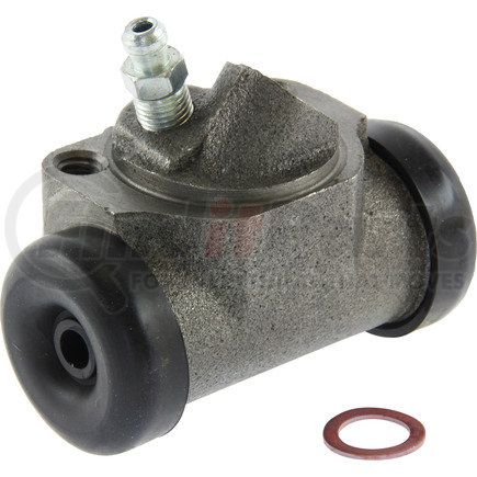 Centric 134.80011 Premium Wheel Cylinder