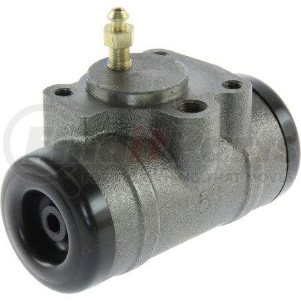 Centric 134.80013 Premium Wheel Cylinder