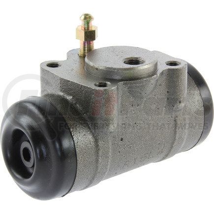 Centric 134.80014 Premium Wheel Cylinder