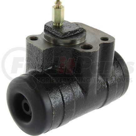 Centric 134.80019 Premium Wheel Cylinder