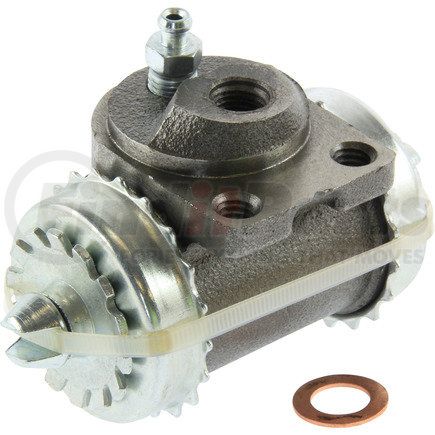 Centric 134.80021 Premium Wheel Cylinder