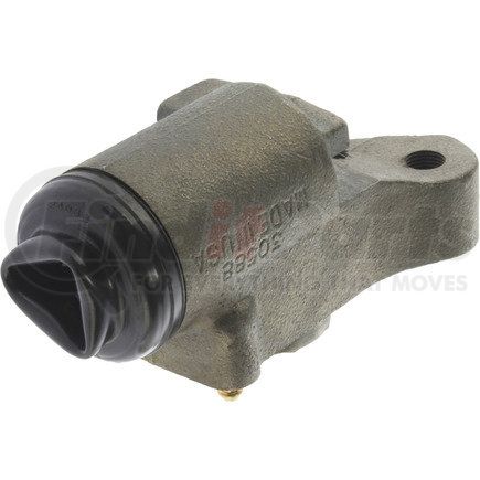 Centric 134.80025 Premium Wheel Cylinder