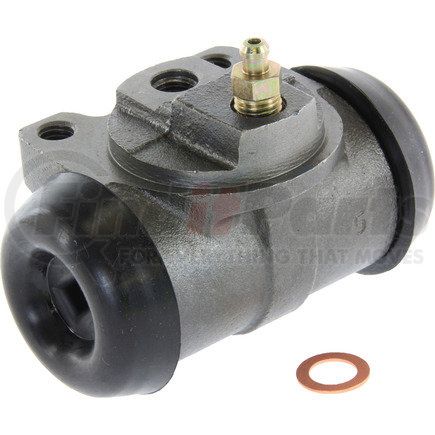 Centric 134.81001 Premium Wheel Cylinder