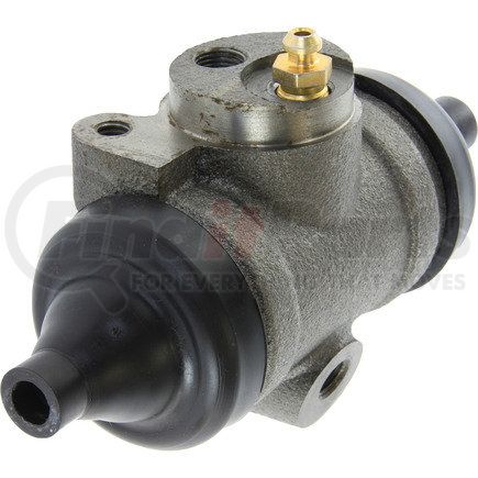 Centric 134.81004 Premium Wheel Cylinder