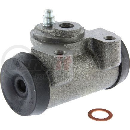 Centric 134.82005 Premium Wheel Cylinder