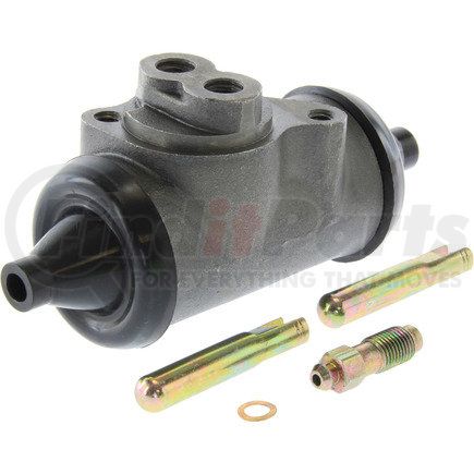 Centric 134.82009 Premium Wheel Cylinder