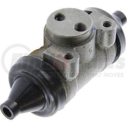 Centric 134.82014 Premium Wheel Cylinder