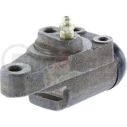 Centric 134.82016 Premium Wheel Cylinder