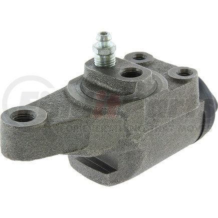 Centric 134.82017 Premium Wheel Cylinder