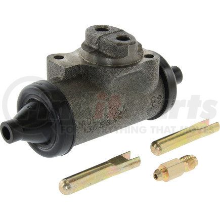 Centric 134.83009 Premium Wheel Cylinder