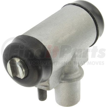 Centric 135.40106 Wheel Cylinder