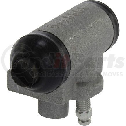 Centric 135.40108 Wheel Cylinder