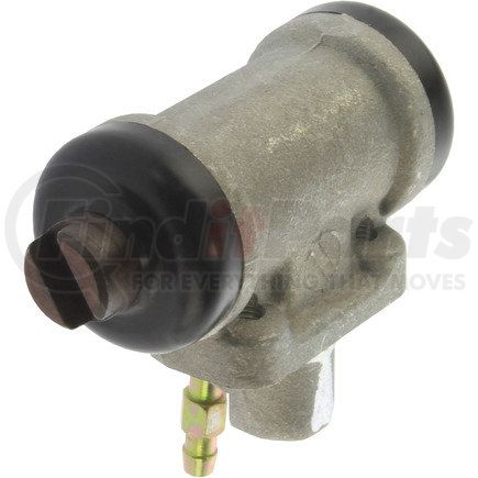 Centric 135.42309 Wheel Cylinder