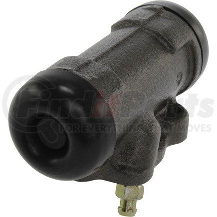 Centric 135.44003 Wheel Cylinder