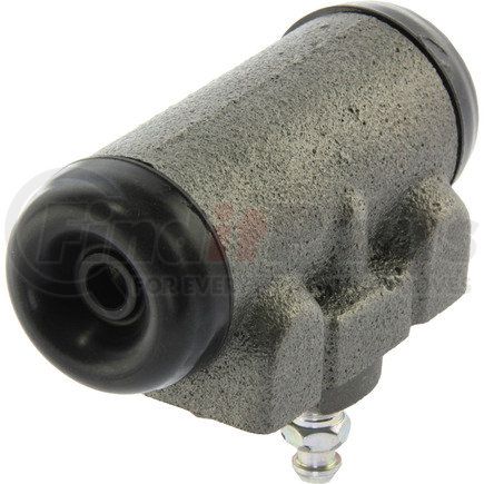 Centric 135.64014 Wheel Cylinder