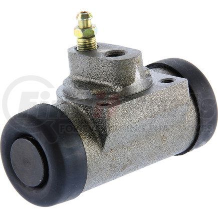 Centric 135.66018 Wheel Cylinder