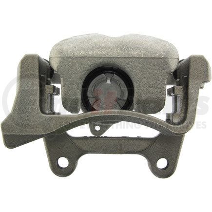 Centric 141.33638 Semi-Loaded Brake Caliper