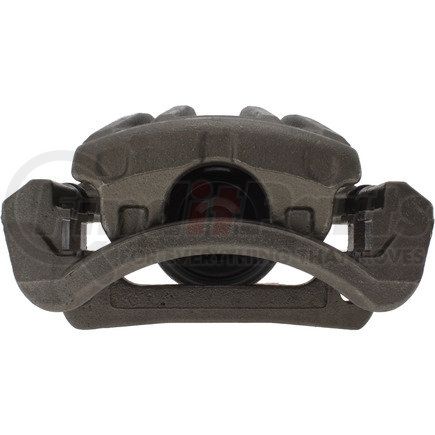 Centric 141.58003 Semi-Loaded Brake Caliper