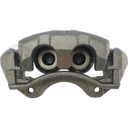 Centric 141.58005 Semi-Loaded Brake Caliper