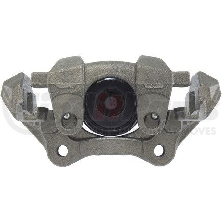 Centric 141.58511 Semi-Loaded Brake Caliper