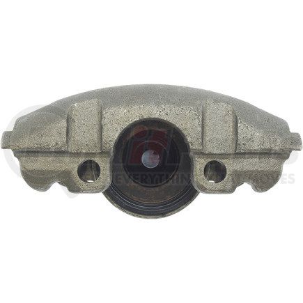 Centric 141.61056 Semi-Loaded Brake Caliper