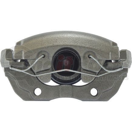 Centric 141.61131 Semi-Loaded Brake Caliper