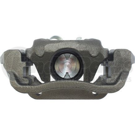 Centric 141.61562 Semi-Loaded Brake Caliper