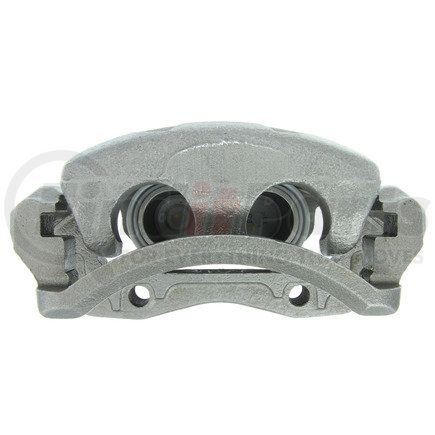 Centric 141.42068 Semi-Loaded Brake Caliper