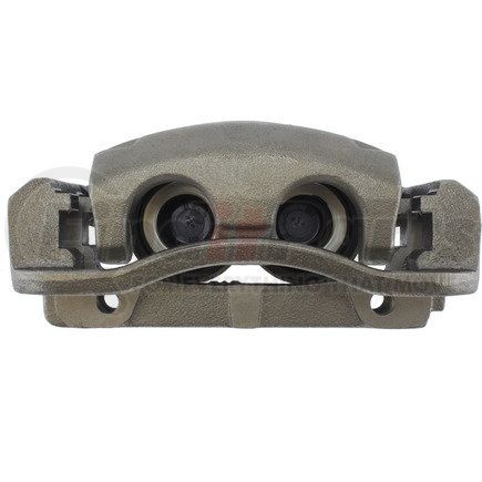 Centric 141.42132 Semi-Loaded Brake Caliper