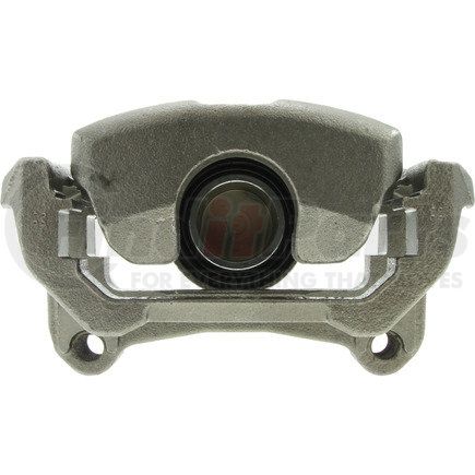 Centric 141.42162 Semi-Loaded Brake Caliper