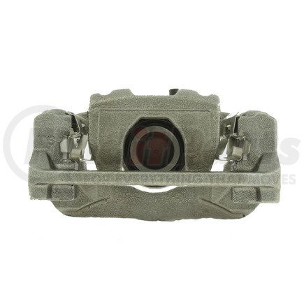 Centric 141.42588 Semi-Loaded Brake Caliper